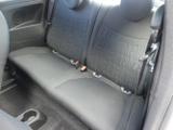 Fiat 500 Photo 17