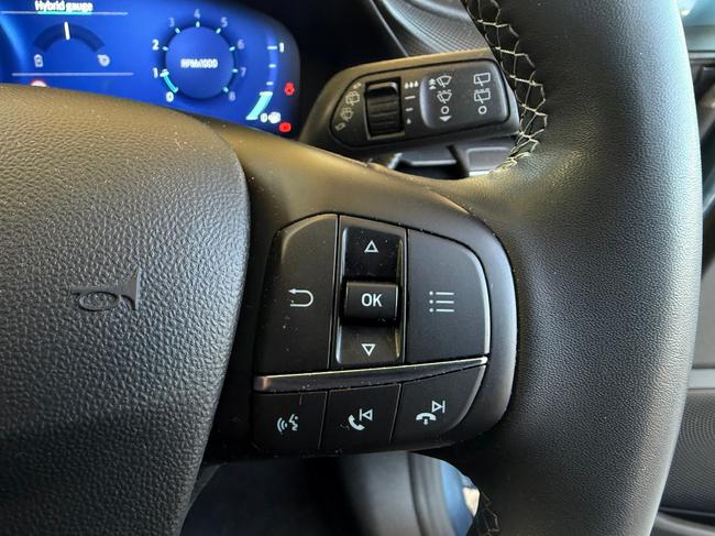 Ford Fiesta Photo b7c0ad18-94a8-4a2d-b467-520f27df3d64.jpeg