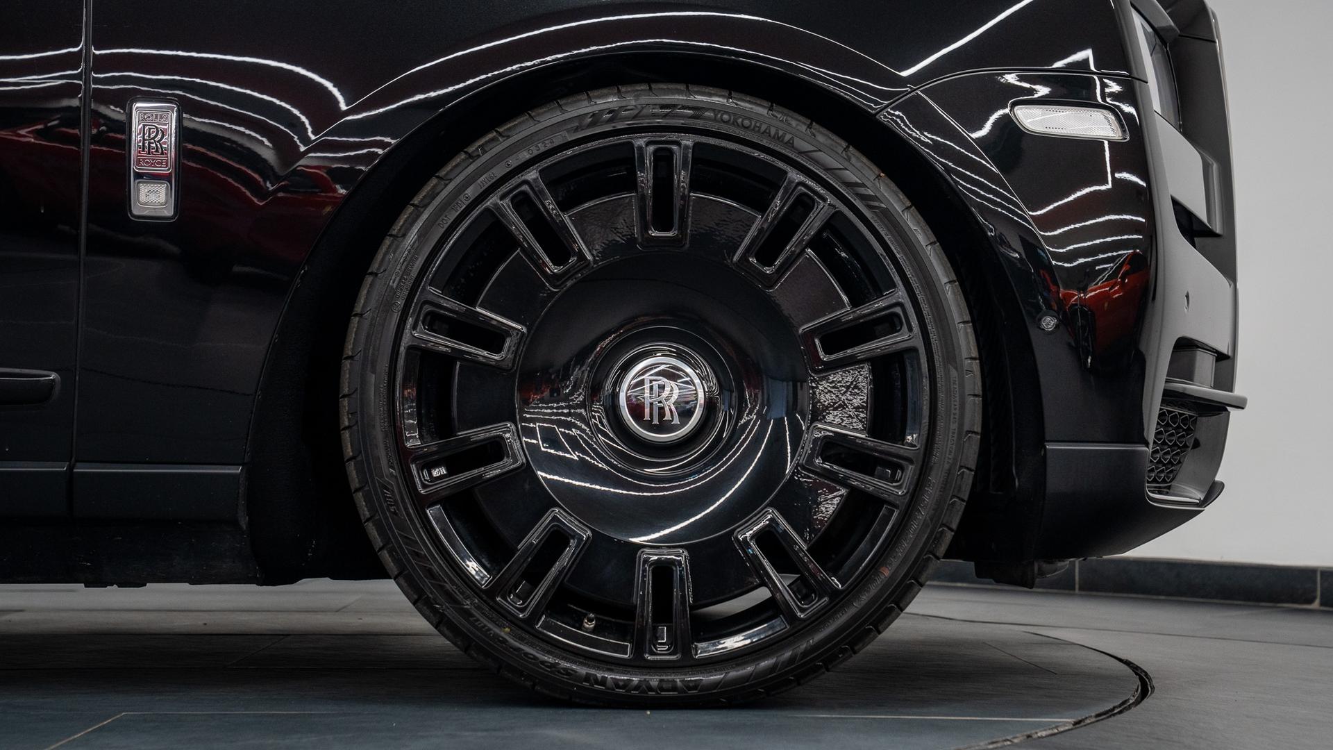 Rolls-Royce Cullinan Photo b7c0f9ba-d4e7-4d41-ba70-0156853afc01.jpg