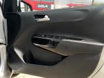 Kia Picanto Photo 19