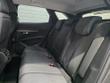 Peugeot 3008 Photo 25