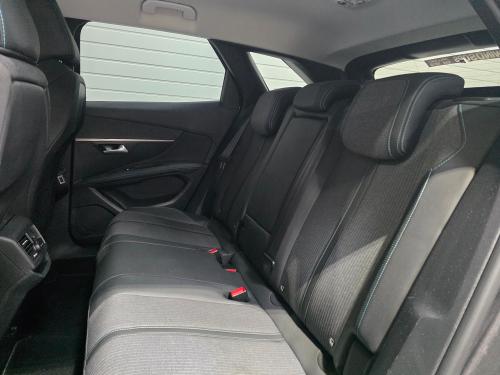 Peugeot 3008 Photo b7c1728e-1ce6-4f74-97a8-964294e6675c.jpg
