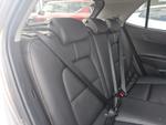 Kia Picanto Photo 32