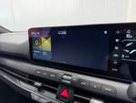 Kia K4 Photo 25