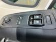 Fiat Ducato Photo 19