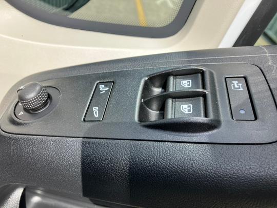 Fiat Ducato Photo