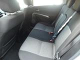 Suzuki S-Cross Photo 21