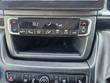 Fiat Ducato Photo 26