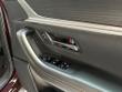Mazda CX-80 Photo 40