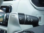 Land Rover Range Rover Sport Photo 26