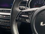 Kia XCeed Photo 20