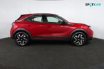 Vauxhall Mokka Electric Photo 11