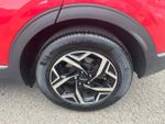 Kia Sportage Photo 12