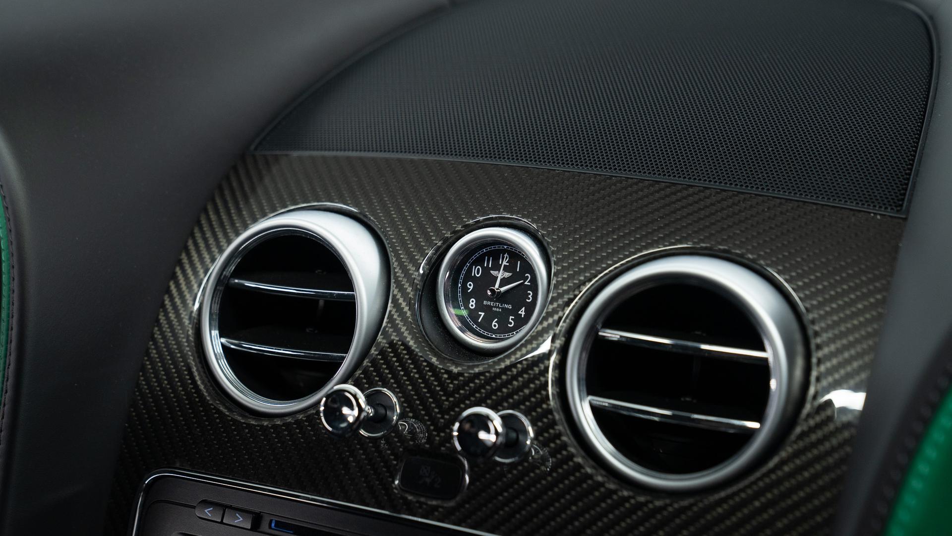 Bentley CONTINENTAL Photo b7cac343-f372-4903-b85f-efb50c4336f1.jpg