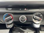Kia Rio Photo 26