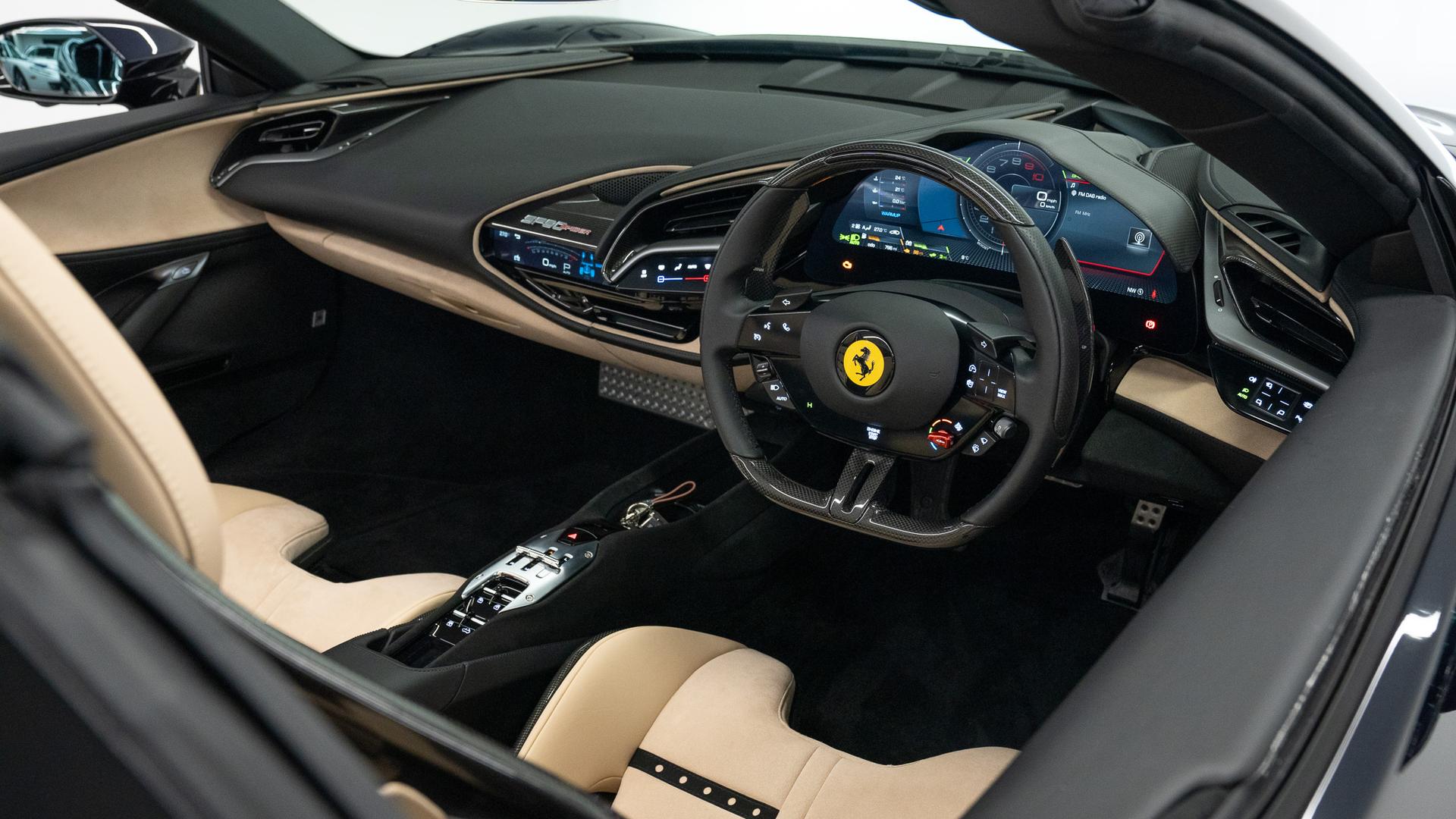 Ferrari SF90 Photo b7cbfaa9-592e-407c-bb9a-da83ff9a859e.jpg