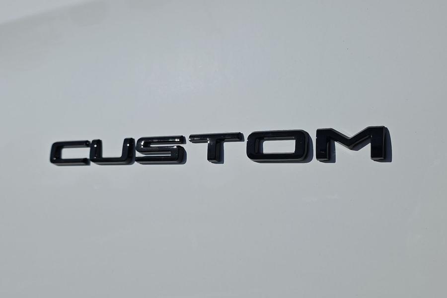 Ford TRANSIT CUSTOM Photo b7ccaa14-0965-430b-a980-8bc57c384ca3.jpg