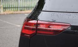 Volkswagen GOLF Photo 36