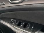 Kia Sportage Photo 14