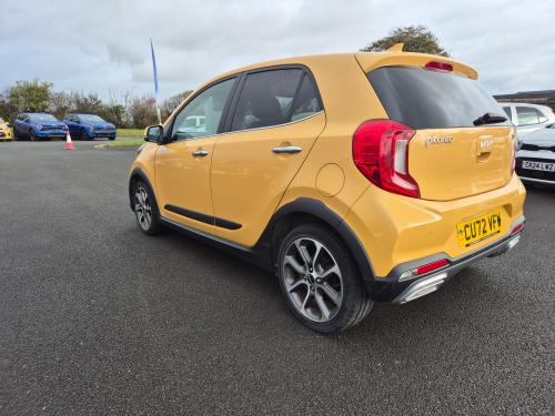 Kia PICANTO Photo b7d33622-4b1d-4294-9273-03938d6621bf.jpg