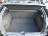 Audi Q2 Photo 18