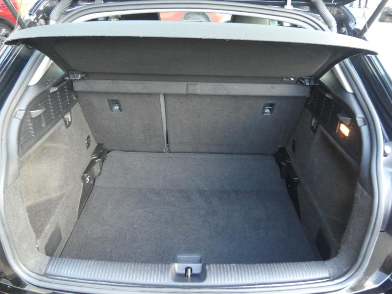 Audi Q2 Photo b7d361cf-849c-4cfa-b797-9cde45f93c28.jpg