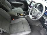 Volvo XC40 Photo 13
