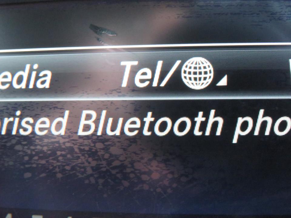Used Mercedes-Benz SLC FM17CZL 13