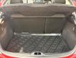 Peugeot 208 Photo 11