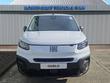 Fiat Doblo Photo 5
