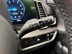 Kia Sportage Photo 39