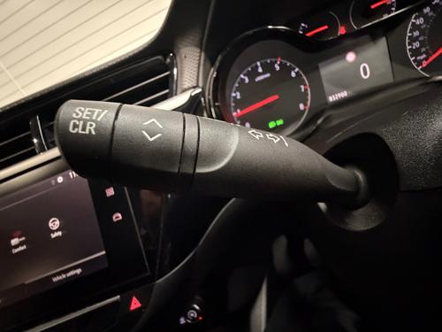 Vauxhall Corsa Photo b7d8e1c7-ac3e-47be-9803-a9f960c6643f.jpeg
