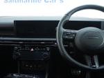 Hyundai TUCSON Photo 13