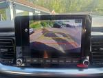 Kia Stonic Photo 18
