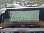Kia Sportage Photo 17