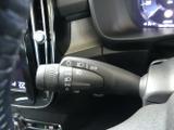 Volvo XC40 Photo 27