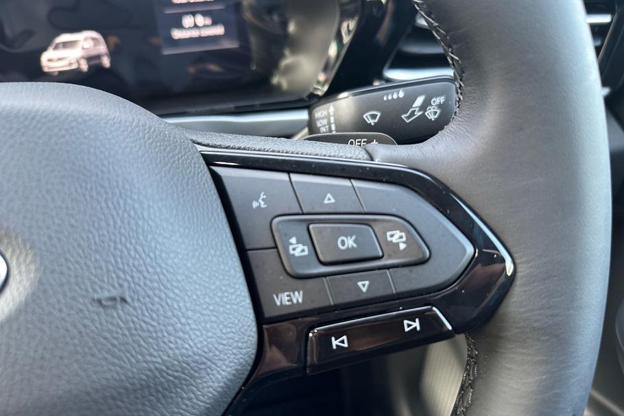 Used Ford TRANSIT CONNECT CONNECTLIM20 30