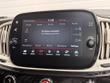 Fiat 500 Photo 17