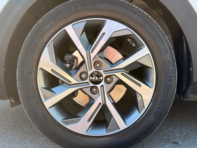 Kia Stonic Photo b7e19686-0969-43c4-8fac-d9fde3d5f29b.jpg