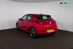 Vauxhall Corsa Electric Photo 4