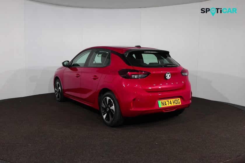 Vauxhall Corsa Electric Photo b7e2da54-897e-4a8a-b108-01e8bc45b014.jpg