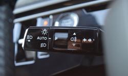 Peugeot 3008 Photo 16