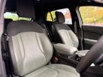 Kia Sportage Photo 8