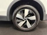 Volkswagen Tiguan Photo 10