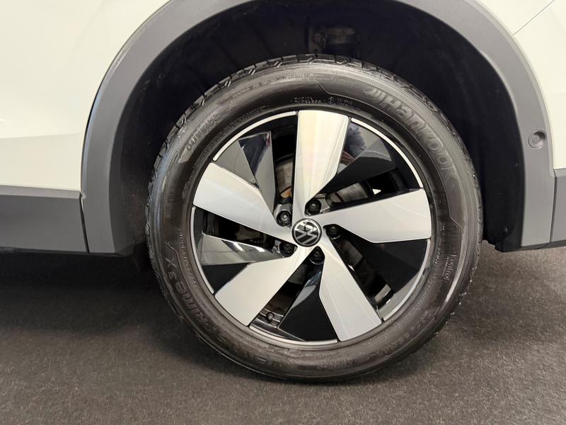 Volkswagen Tiguan Photo b7e4fc23-c162-452e-8967-90c334e46d36.jpg