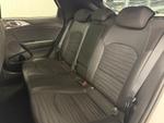 Kia XCeed Photo 13