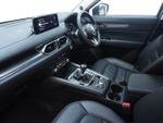 Mazda CX-5 Photo 10