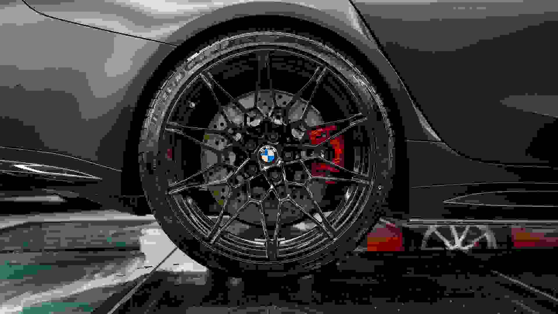 BMW M3 Photo b7e64e48-9ae1-4ba9-9254-34374cf6d230.jpg