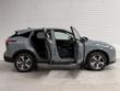 Nissan Qashqai Photo 39