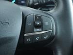 Ford Fiesta Photo 19